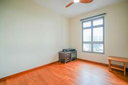 Blk 33 Skyresidence @ Dawson (Queenstown), HDB 4 Rooms #558516881
